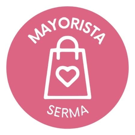 Mayorista Serma