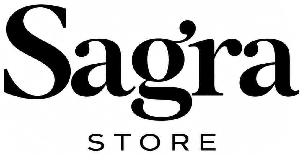 Sagra Store