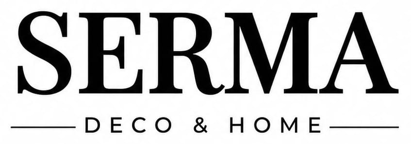 Serma Deco & Home
